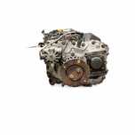 Cutie viteze DAF XF 106 -1852583 -Piese de schimb DAF