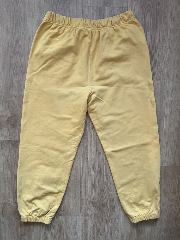 Levi’s Sweatpants L