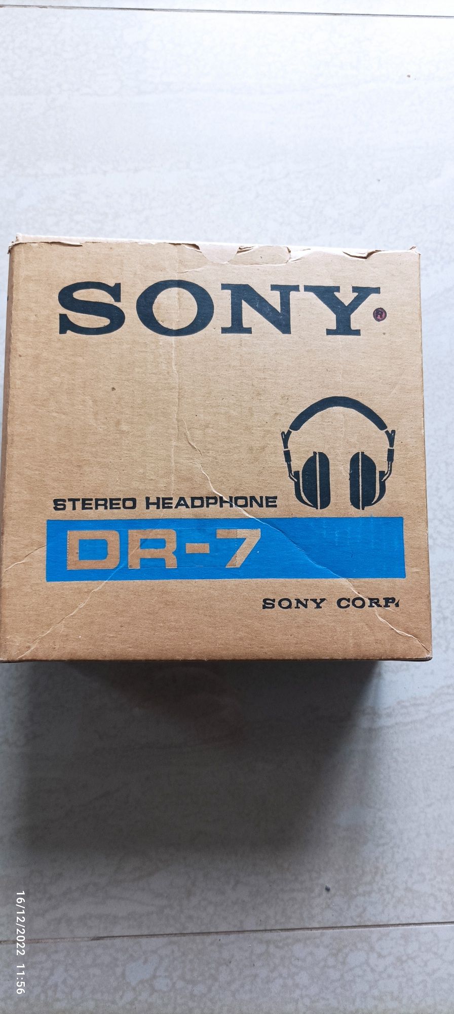 JVC amplituner , tunere diverse , căști audio Sony