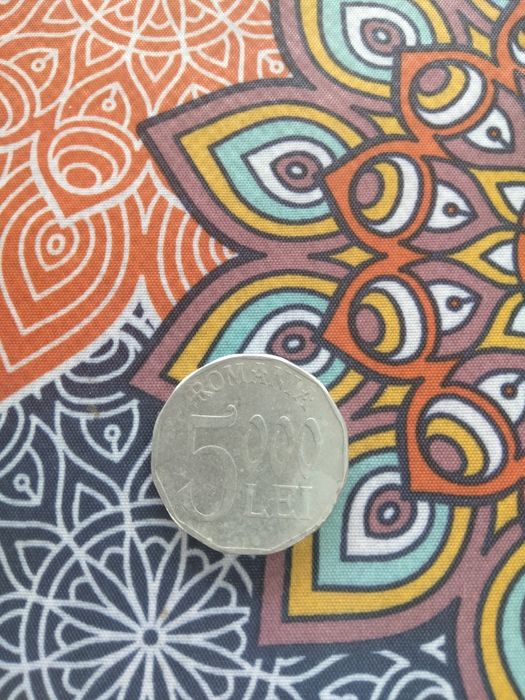 Monezi colecție pentru colecționari