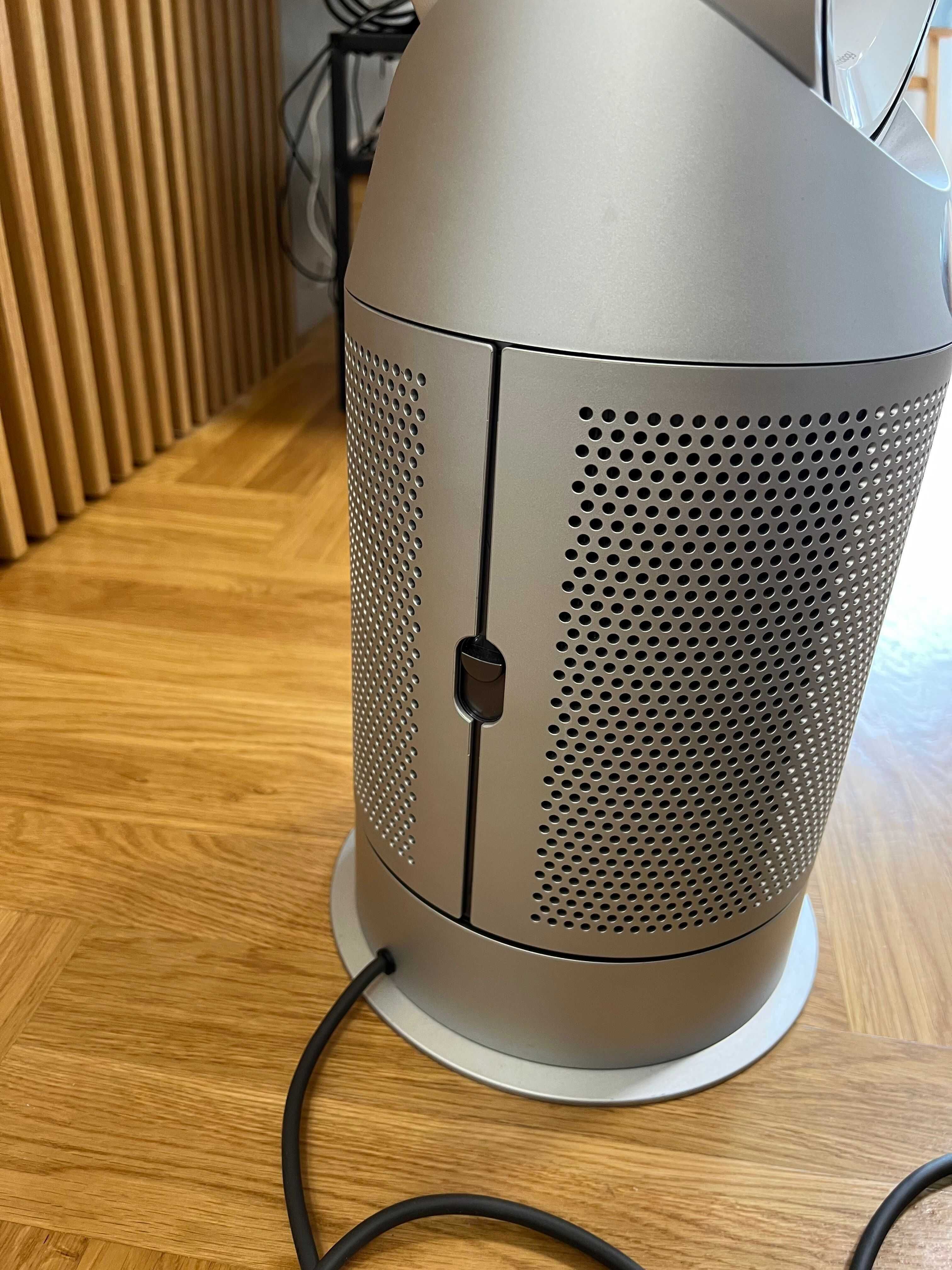 Пречиствател за въздух Dyson