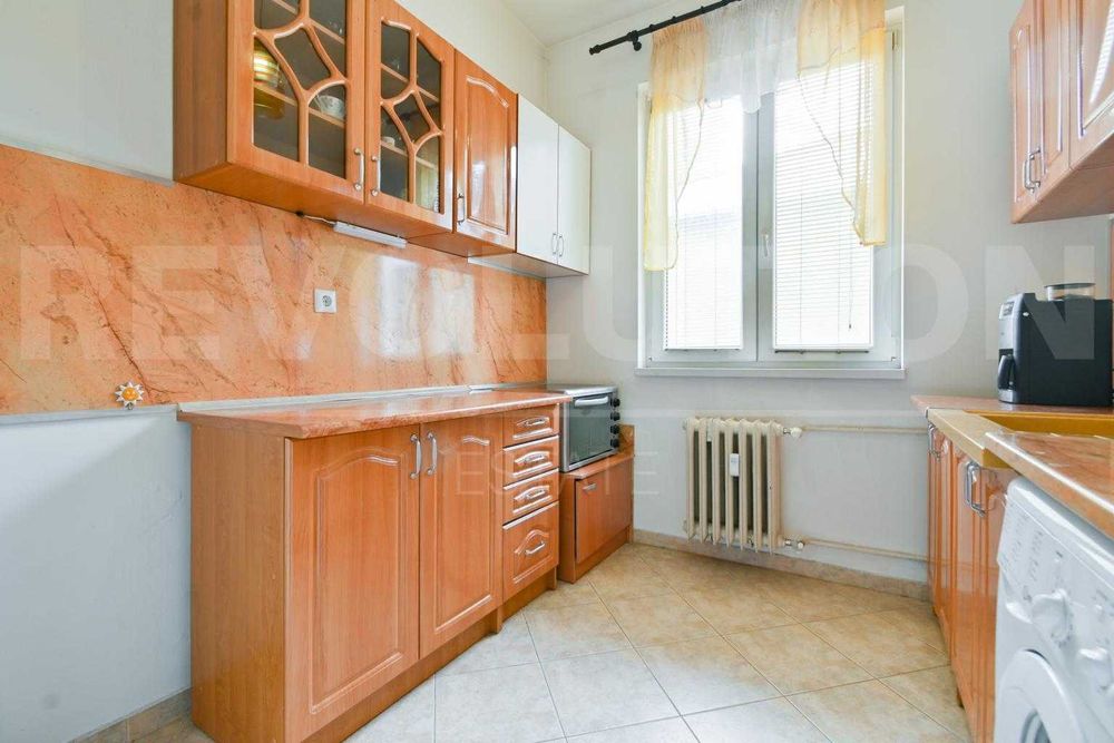 Продава се Двустаен апартамент в София, Медицинска академия - 72 кв.м за 4000 €/кв.м - Снимка #5