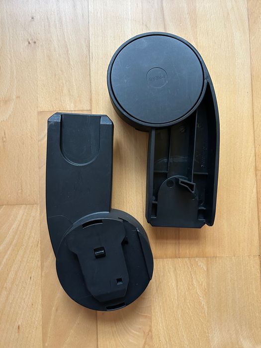 Адаптори за Cybex balios s, Talos S