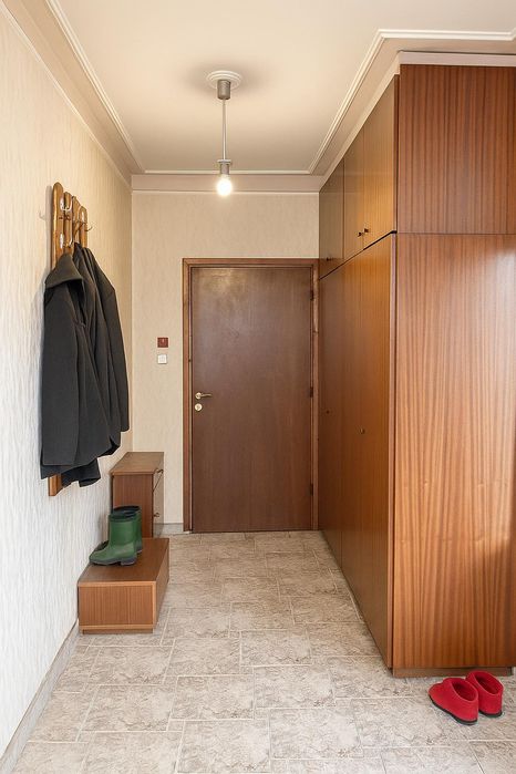 Дава се под наем Двустаен апартамент в София, Овча купел - 70 кв.м за 409 € - Снимка #3