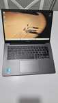 Laptop MSI SKU MODERN 14 i.5 1335U(13th gen)