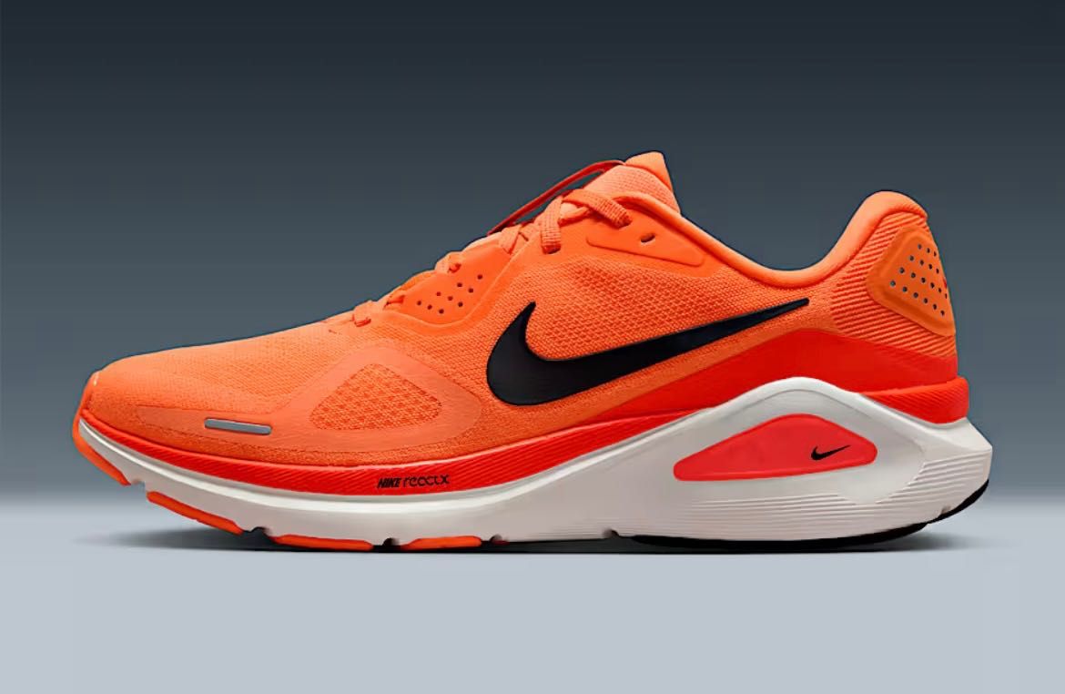 Мъжки маратонки Nike Structure