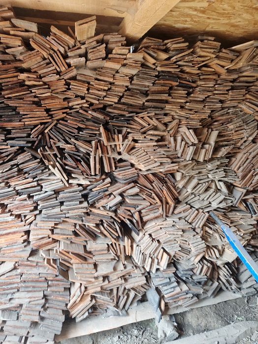 Vând dranita lungime 60 cm