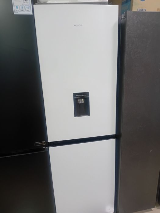 Xolodilnik RoisonN No frost