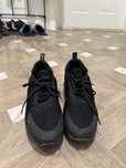 Nike air max 720