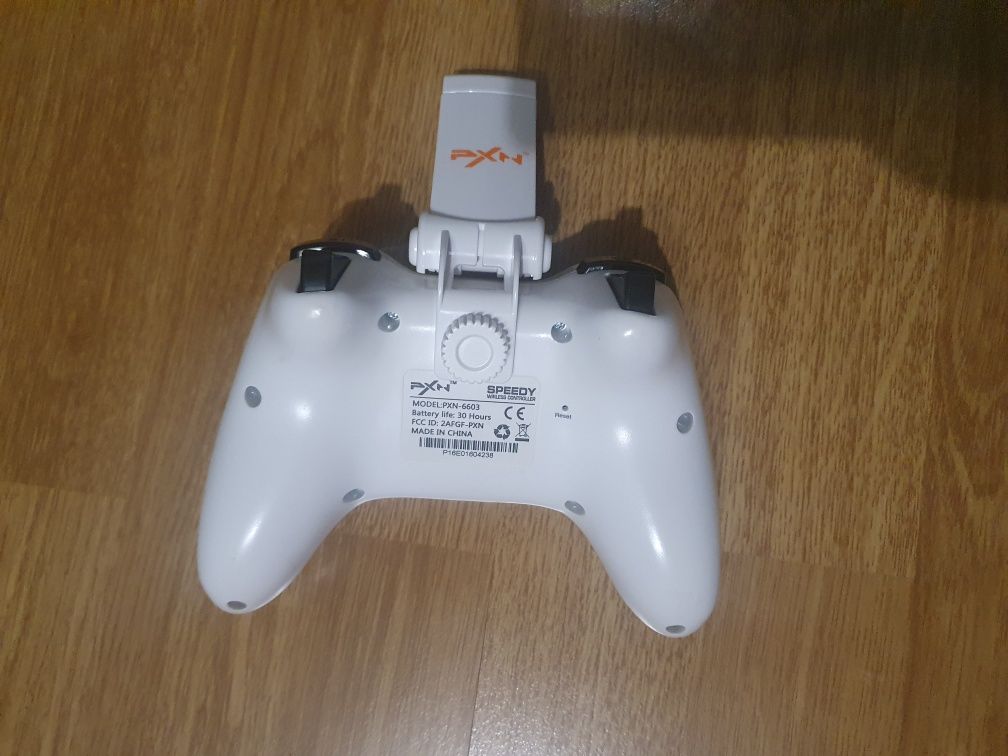 PXN Speedy Controller Apple