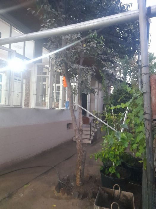 Jar ariq mahallasi 3.15 sotix uchastka sotiladi
