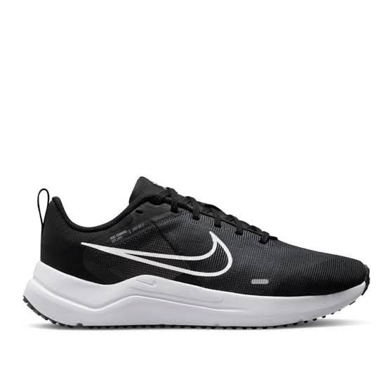 Nike Downshifter 12