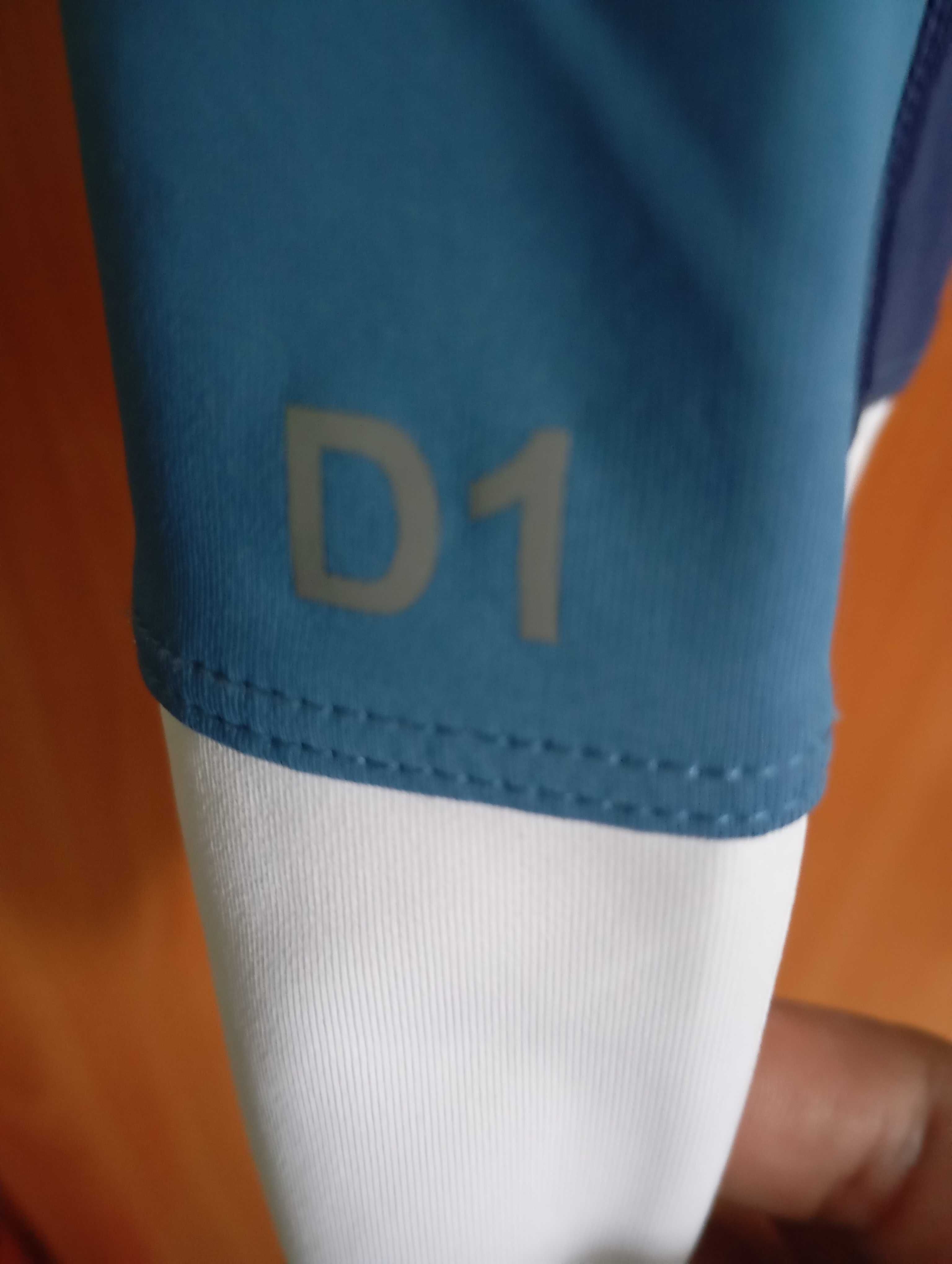 "ASICS D1", дамски клин за бягане