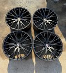 Porsche джанти 21 цола OEM Cayenne, Macan Panamera Q7 Touareg Amarok