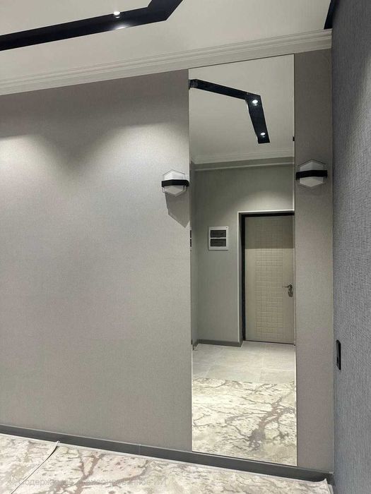 Сдаётся квартира 2 комнатная Яшнабадском районе