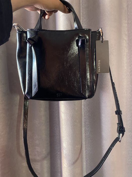 Чанта Parfois- Нова