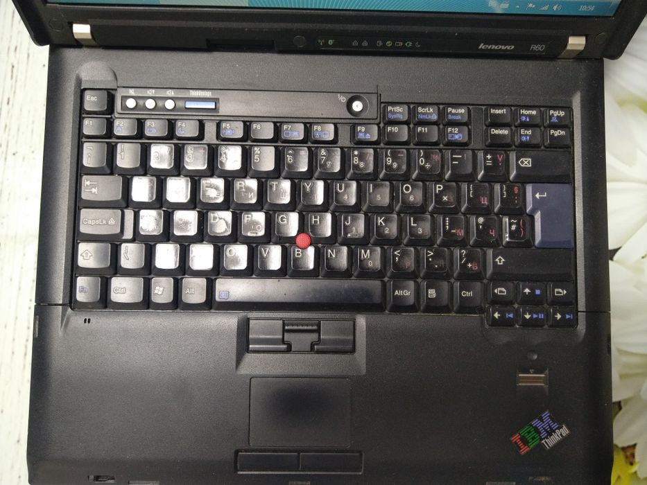 Продавам или бартер 3 лаптопа