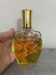 Parfum dama Laxuria Ladys