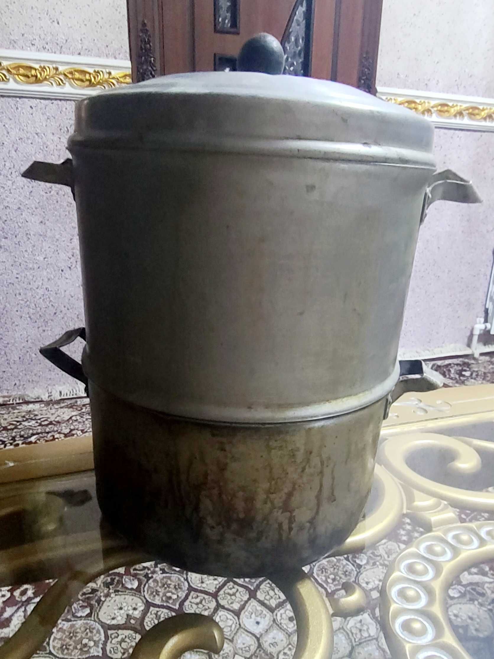 Продаётся  мантишница