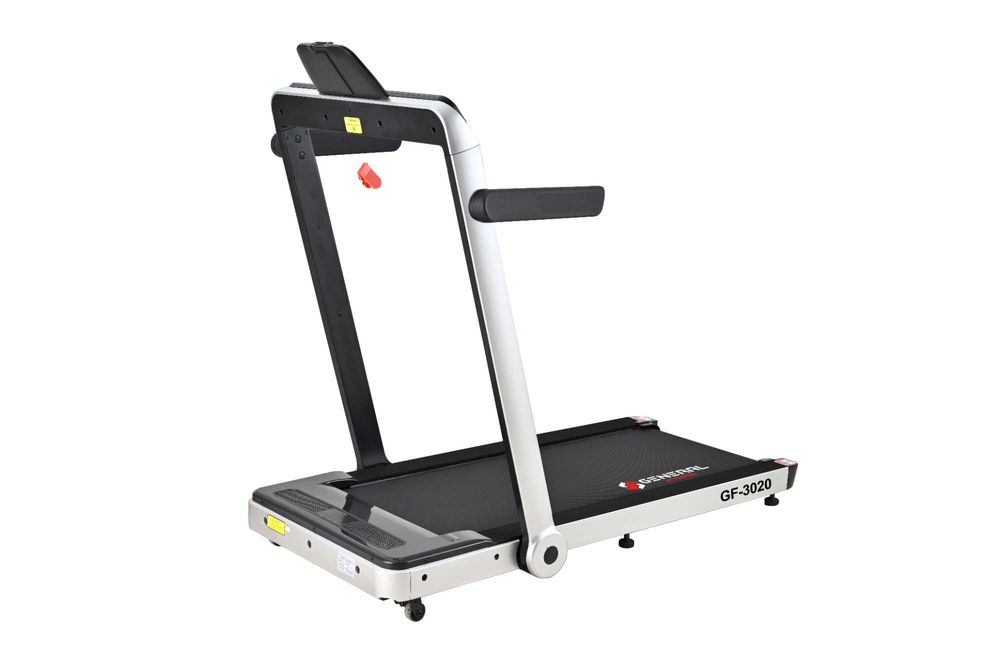 Беговая дорожка SPGF-3020