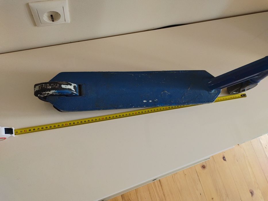 Продавам тротинетки