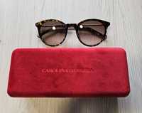 Ochelari de soare dama Carolina Herrera