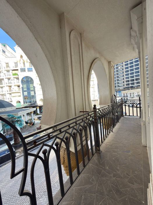 Шайхантахур район Ориентир: Малика базар Новостройка 3/2/9 С ремонтом