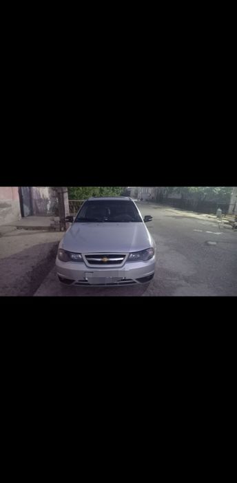 Нексия -2 сотилади