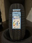 Нови зимни гуми ROTALLA SETULA W RACE S130 215/65R15 96H НОВ DOT