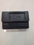 Зарядно Sony сони