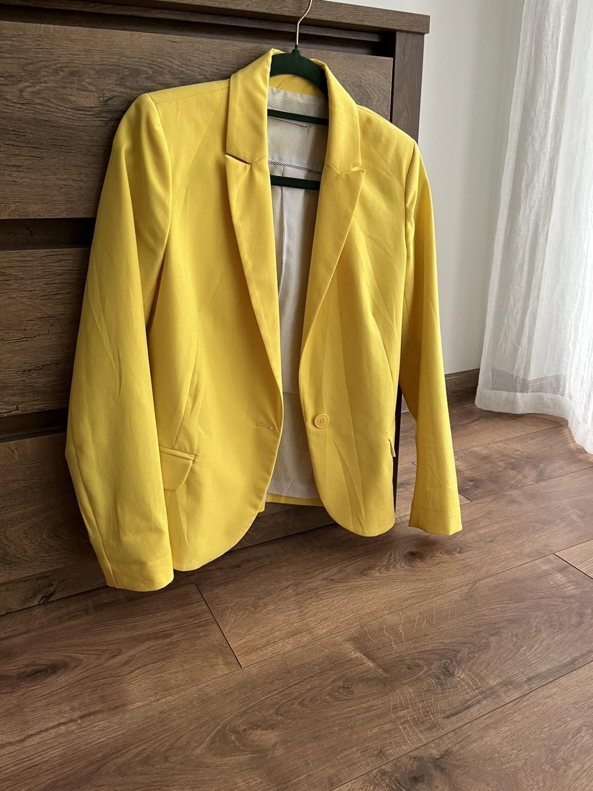 Stradivarius S размер
