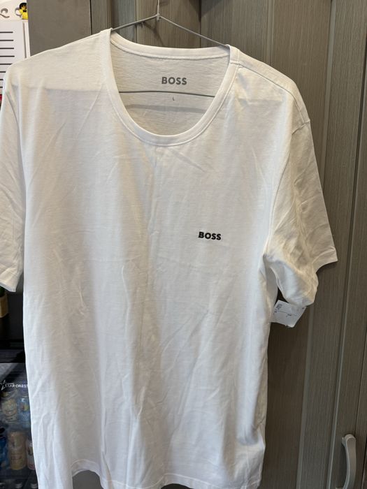 Haine noi pentru barbati