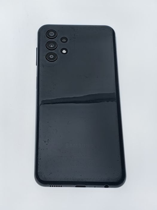 Samsung Galaxy A13 64 GB-yls322