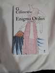 Enigma Otiliei - George Călinescu