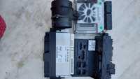 Kit pornire SAM calculator motor ESP PML debitmetru aer  mercedes w211