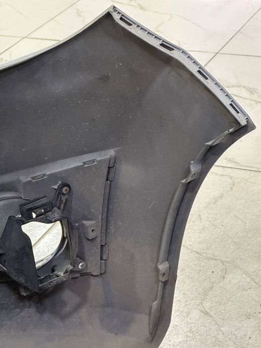 Spark oldi banfer sotiladi kamplekt holati zo'r