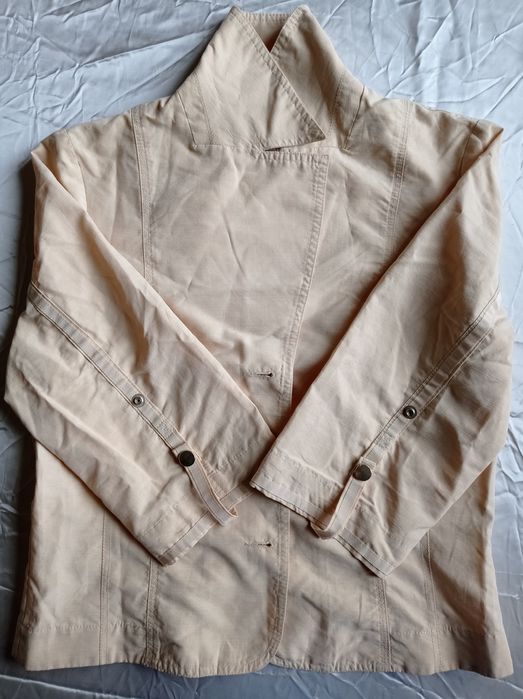 Camasa cu maneca scurta