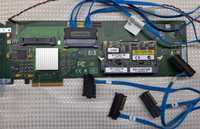 RAID Controller Server HSTNM-B010