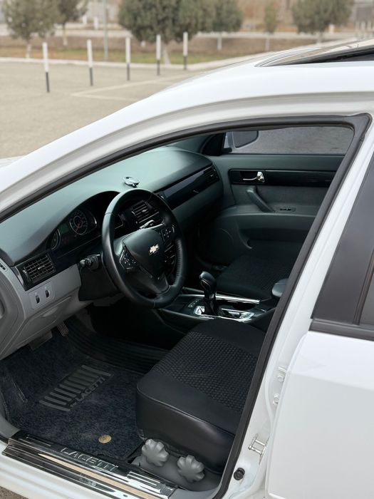 chevrolet gentra 2023