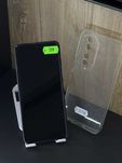 Garantie 24 Luni Honor 90 512GB CashBox