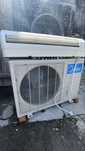 Vand aer conditionat Midea