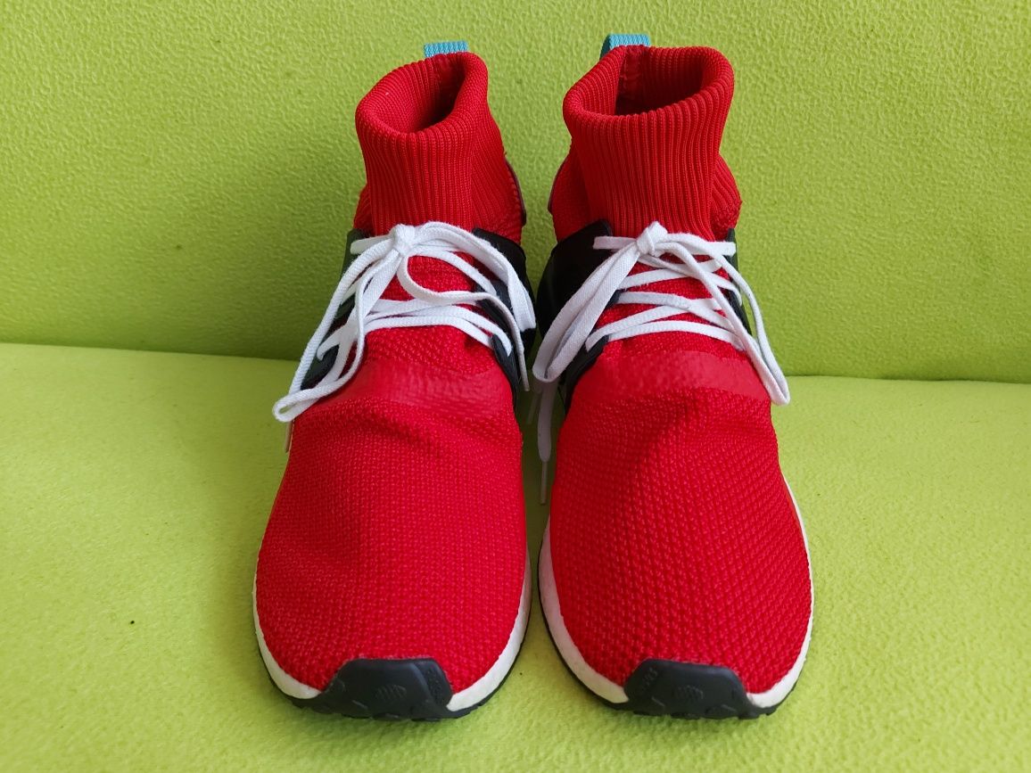 Adidas'Boost-45н