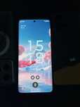 Telefon Motorola edge 40 neo Caneel Bay 256gb, 12gb ram 5G