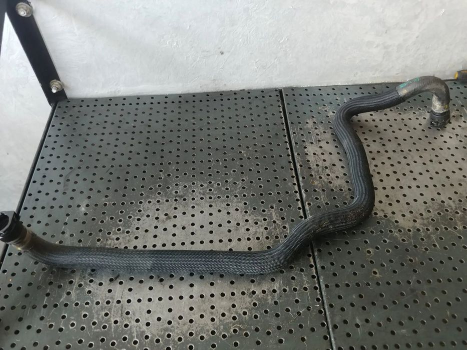 furtun apa 2.0 d 204dt land rover range rover evoque l538