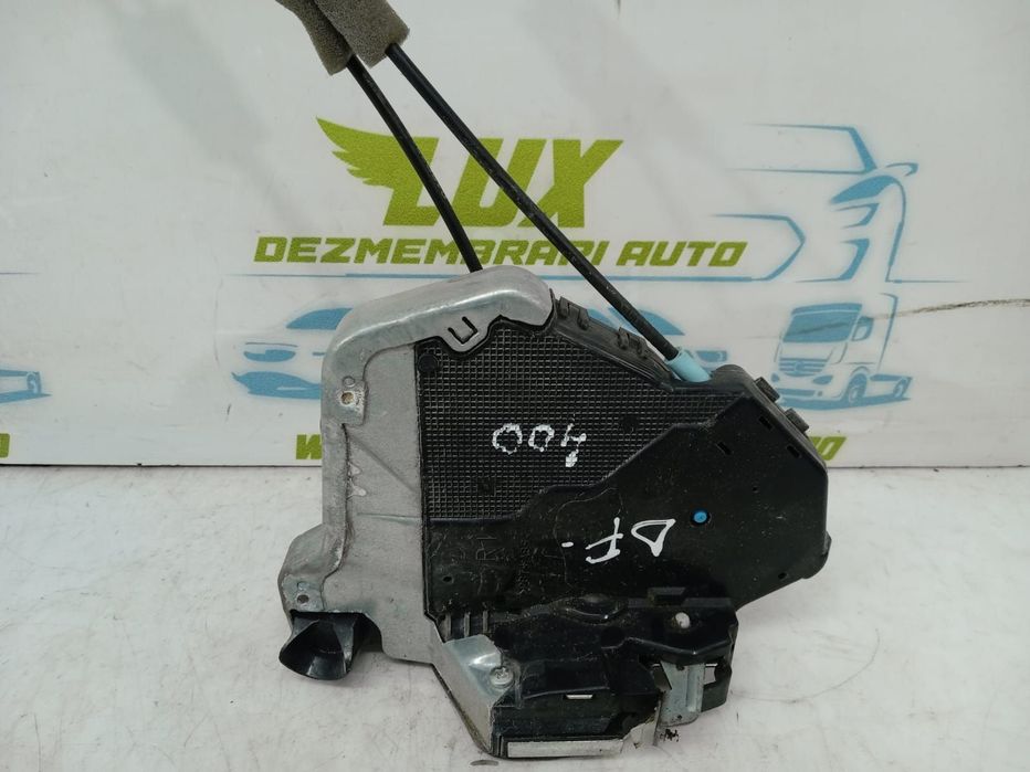 Broasca dreapta fata A046693 Lexus IS XE30 (facelift)  [din 2016 pana