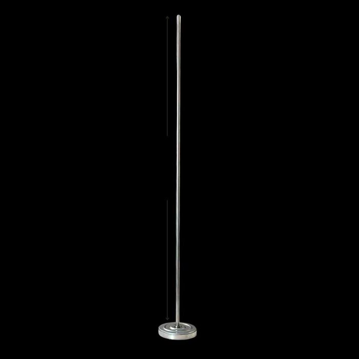 Termometru pentru cuptor cu tija de 50 cm