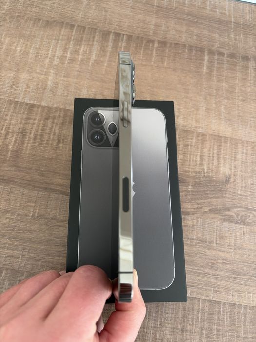 Iphone 13 pro max 256 gb