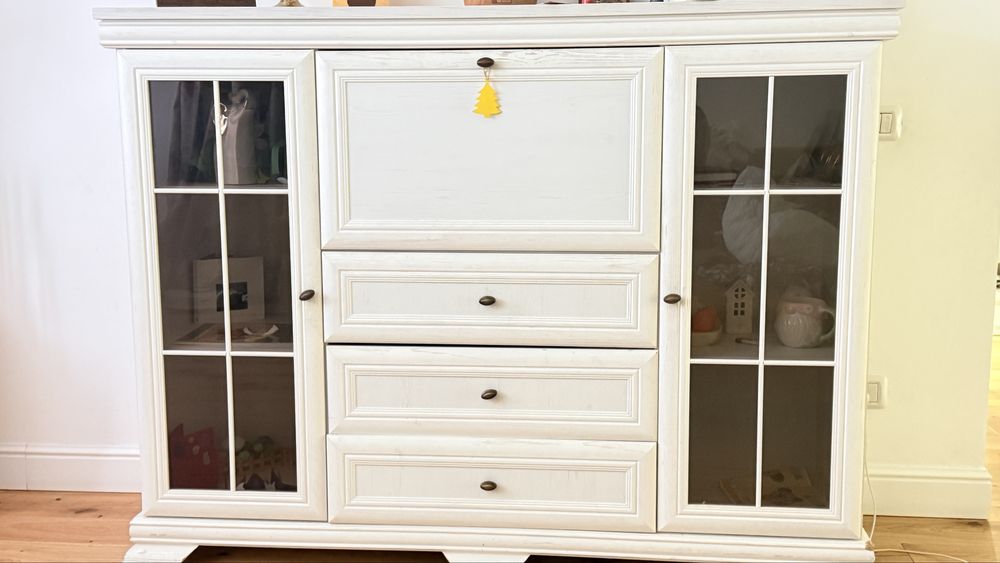 Vand bar/bufet/comoda