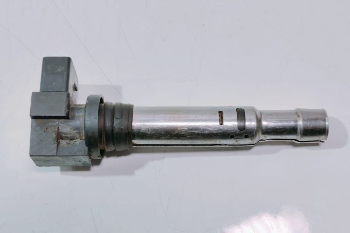 Bobina Inductie  0040102030 Audi A2 8Z seria
