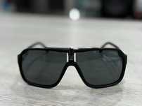 Слънчеви очила CARRERA 1014/S 0032K
